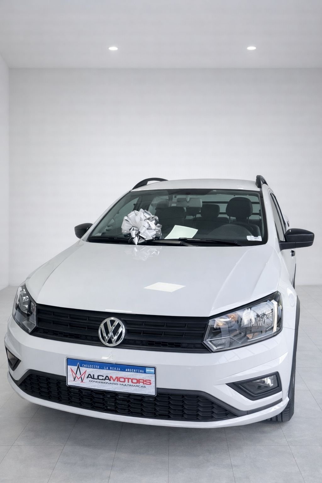 WhatsApp Image 2026-02-18 at 00.17.11